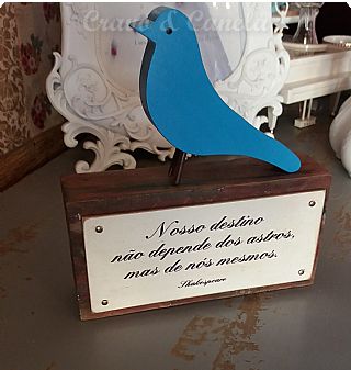 foto produto